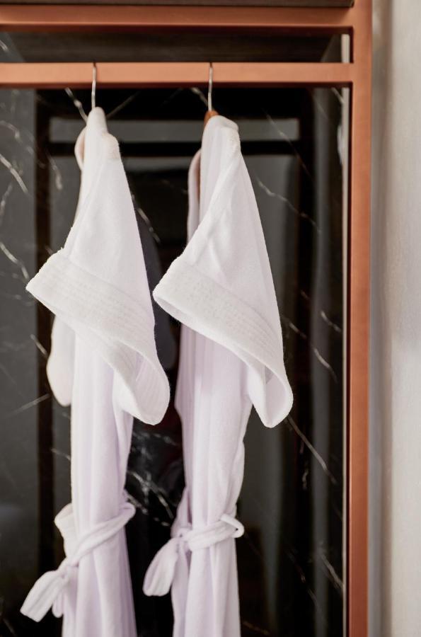 Livinn91 Hotel Bangkok Dış mekan fotoğraf